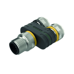 Thumbnail for YB2-FSM5-2FKM5