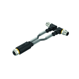 Thumbnail for VBRK4.4-2WSC4T-1.5/1.5/TXL