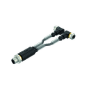 VBRS4.4-2WKC4T-4/4/TEL