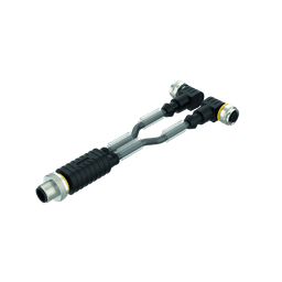 Thumbnail for VBRS4.4-2WKC4T-1/1/TEL