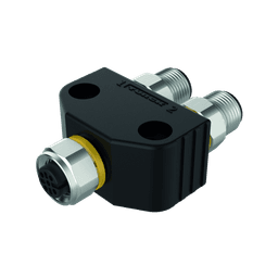 Thumbnail for VB2-FKMV5-FSMV5.205-FSMV5.305/S2550