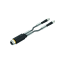 VBRK4.4-2PSG3M-0.6/0.6/TXL