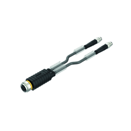 Thumbnail for VBRK4.4-2PSG3M-0.6/0.6/TXL