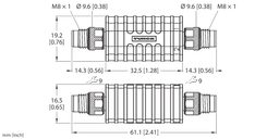 Thumbnail for AD-MFS4-MFS4