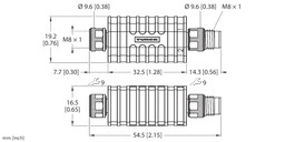 Thumbnail for AD-MFK4-MFS4