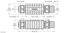Thumbnail for AD-FKM4.5-FSM4.5