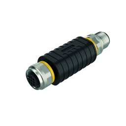 Thumbnail for AD-FKM4.5-FSM4.5