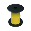 CABLE3X0.34-XX-PVC-YE-200M/TEY