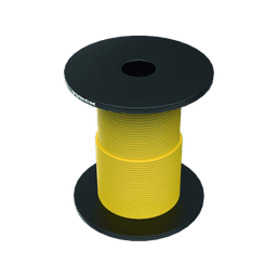 Thumbnail for CABLE5X0.34-XX-PUR-YE-500M/TXY