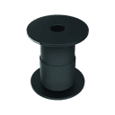 CABLE3X0.34-XX-PVC-BK-200M/TEL