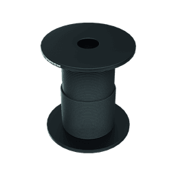 Thumbnail for CABLE46PT-500/TXL