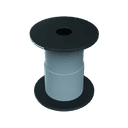 CABLE3X0.34-XX-PUR-GY-500M/TXG