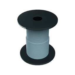 Thumbnail for CABLE54PL-500/TXG