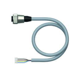 Thumbnail for RKM52-35M