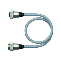 Thumbnail for RKM52-6-RSM52