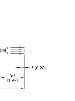 Thumbnail for RSE4.4T-5/TXP