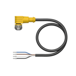 Thumbnail for WKC4.4T-5/TXL3013