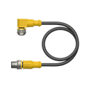 WKC4.4T-10-RSC4.4T/TXL3013