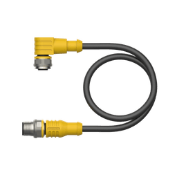 Thumbnail for WKC4.4T-1.5-RSC4.4T/TXL3013