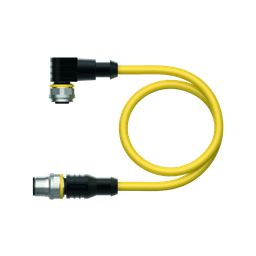 Thumbnail for WK4.5T-2-RS4.5T/S2500