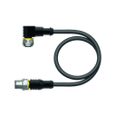 WK4.5T-2-RS4.5T/S2503