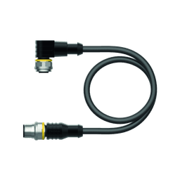 Thumbnail for WK4.5T-2-RS4.5T/S2503