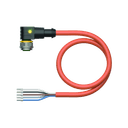 WKC4.5T-P7X3.1-1/TXO3700