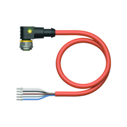 Thumbnail for WKC4.5T-P7X3.1-1/TXO3701