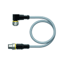 WKC4.5T-2-RSC4.5T/TXG