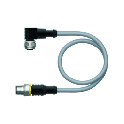 Thumbnail for WKC4.4T-8-RSC4.4T/TXG