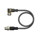 WKC4.4T-P7X2-20-RSC4.4T/TXL