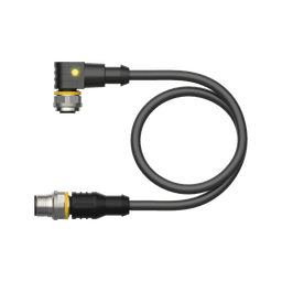 Thumbnail for WKC4.4T-P7X3.2-30-RSC4.4T/TXL