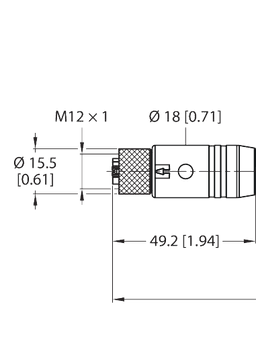 Thumbnail for RKP54PLB-5/TXG