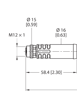 Thumbnail for RKP56PKA-8/TXL