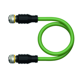 Thumbnail for RKSD-RKSD-4422-5M