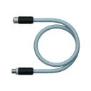 RKS54PLB-0.3-RSS54PLB/TXG