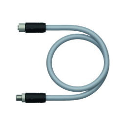 Thumbnail for RKS54PLB-0.3-RSS54PLB/TXG