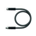 RKP44PLA-7.5-RSP44PLA/TXL