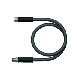 Thumbnail for RKP46PLA-8-RSP46PLA/TXL