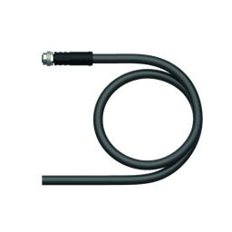 Thumbnail for RKP44PTA-2/TXL