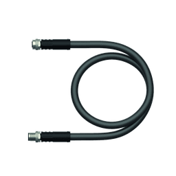 Thumbnail for RKP44PTA-0.5-RSP44PTA/TXL