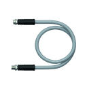 RKP54PLA-20-RSP54PLA/TXG