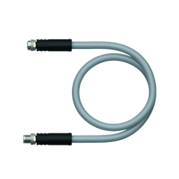 Thumbnail for RKP54PLA-35-RSP54PLA/TXG