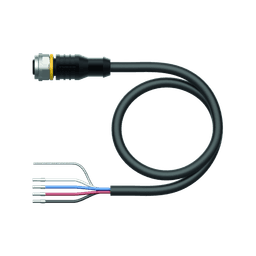 Thumbnail for RK4.5T-10/S2503