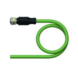 Thumbnail for RKSD-4422-5M