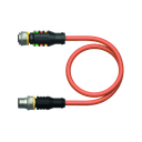 RKC4.4T-P7X3.1-2.5-RSC4.4T/TXO3701