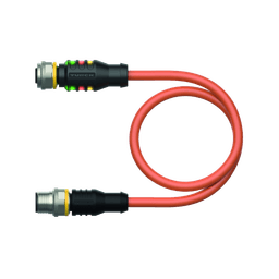 Thumbnail for RKC4.4T-P7X3.1-1-RSC4.4T/TXO3700