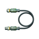 RKE4.4T-20-RSE4.4T/TXP