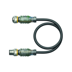 Thumbnail for RKE4.4T-5-RSE4.4T/TXP