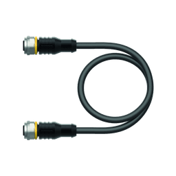 Thumbnail for RKC-RKC5701-5M